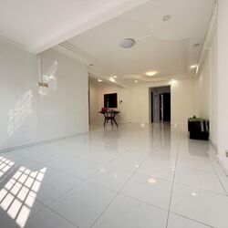 Blk 192 Pasir Ris Street 12 (Pasir Ris), HDB 5 Rooms #604314691